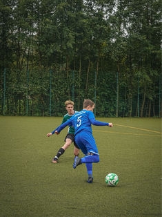 Avatar Bild