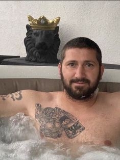 Avatar Bild für Maximilian Anders