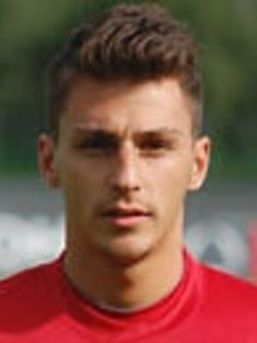 Avatar Bild für Dejan Kalan