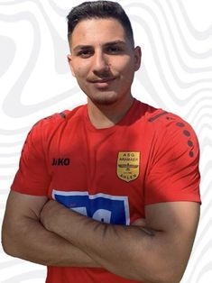 Avatar Bild für Manuel Ovat
