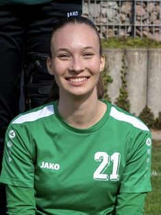 Avatar Bild für Maja Furkert