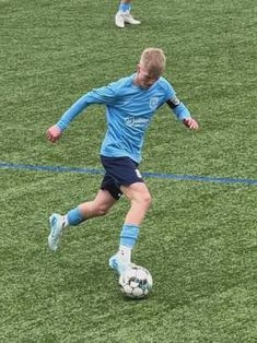 Avatar Bild