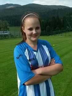 Avatar Bild für Julia Sarah Schaefer