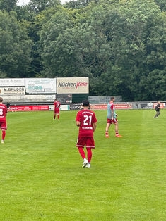 Avatar Bild für Tolga Talha Uenal