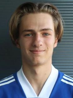 Avatar Bild für Justin Matt