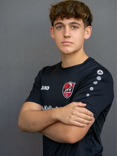 Avatar Bild für Bastian Ewen