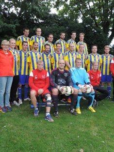 Avatar Bild