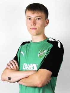 Avatar Bild für Tom Sprenger
