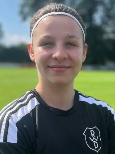 Avatar Bild für Chiara Sepp