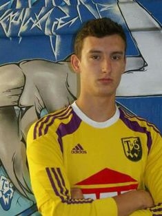Avatar Bild für Daniel Meinert