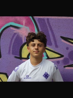 Avatar Bild