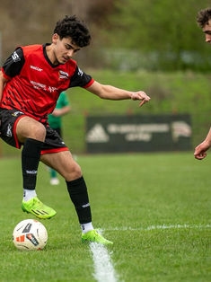 Avatar Bild für Abdul Malek Obeid