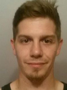 Avatar Bild für Yannick Kohla