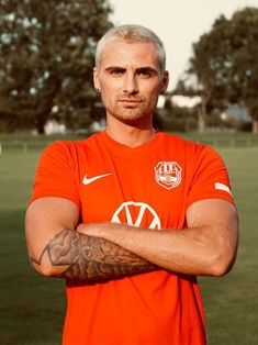 Avatar Bild für Leonid Poschiwalow