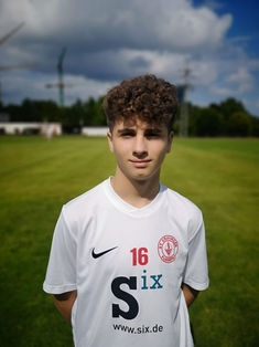 Avatar Bild für Emre Sahinbay