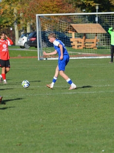 Avatar Bild