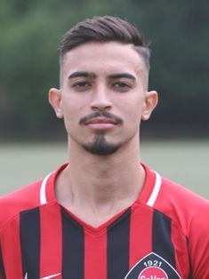 Avatar Bild für Marius Tutea