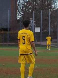 Avatar Bild