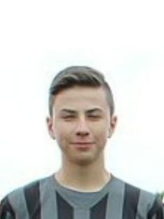 Avatar Bild für Kai Neuberger