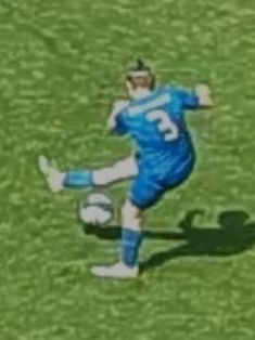 Avatar Bild für Kimi Widok