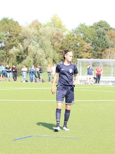 Avatar Bild für Lara Radmacher