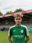 Avatar Bild