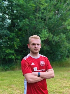 Avatar Bild für Jan Pinschmidt