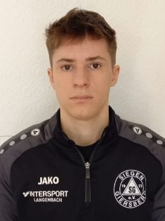 Avatar Bild für Philipp Drössler