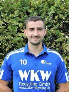 Avatar Bild für Kenny Gronau