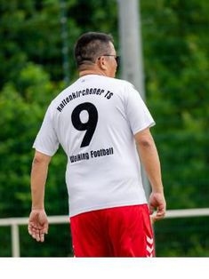 Avatar Bild