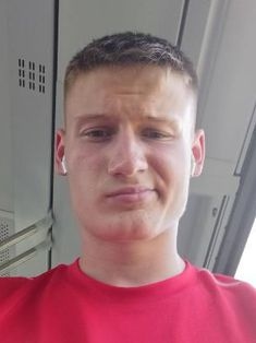 Avatar Bild für Jan Gareis