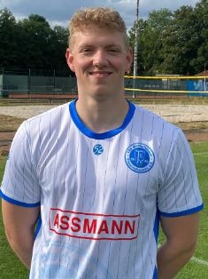 Avatar Bild für Nils Drosselmeier