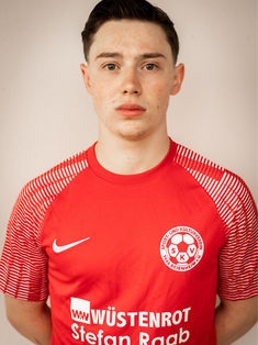 Avatar Bild für Yul Konstantin Dirksen
