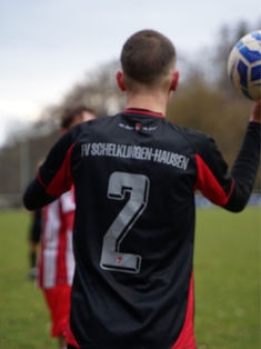 Avatar Bild