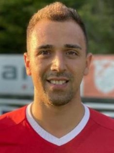 Avatar Bild für Giuseppe Bellantoni