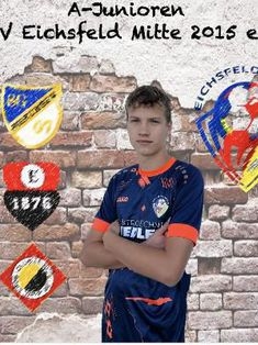 Avatar Bild für Franz Ode