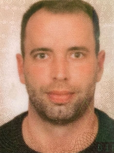 Avatar Bild für Stefan Diekmann