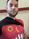 Avatar Bild