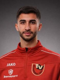 Avatar Bild für Zaki Yazdeen Hasan Faidi
