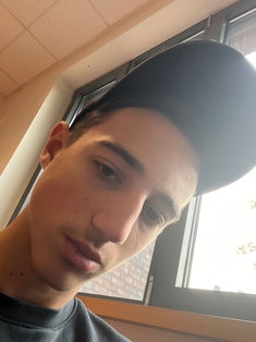 Avatar Bild