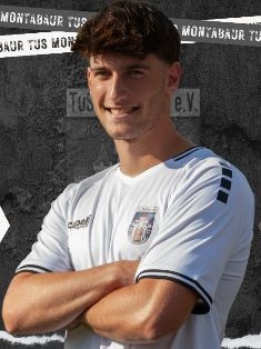 Avatar Bild für Louis Franz