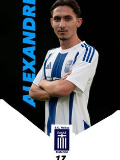 Avatar Bild