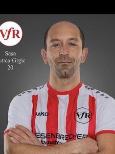 Avatar Bild