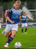 Avatar Bild