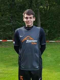 Avatar Bild für Felix Hartmann
