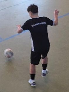 Avatar Bild