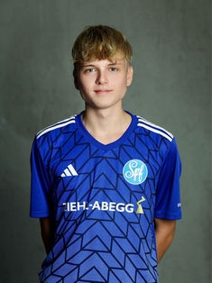 Avatar Bild für Luca Gorzawski