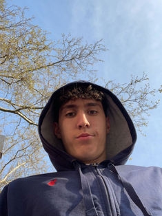 Avatar Bild für Leonit Rexhepi