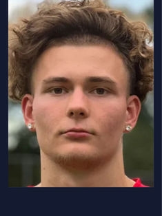 Avatar Bild für Dominik Limprecht