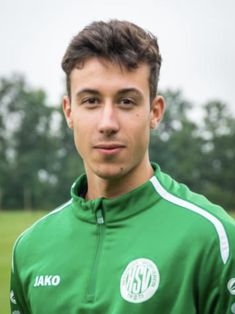Avatar Bild für Finn Clausen
